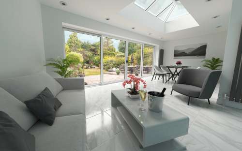 Patio Interior C v1 smaller